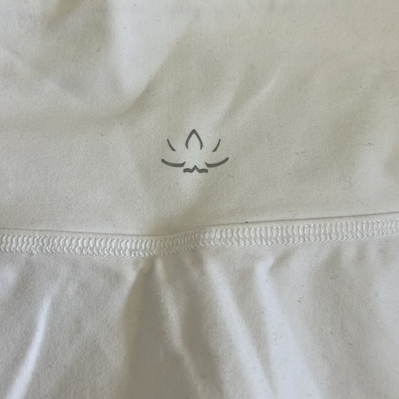 Beyond yoga tennis skirt - Picture 5 of 5